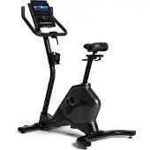 Schwinn 590U Kuntopyörä