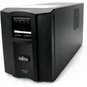 Fujitsu Smt1500i 1500va Ups