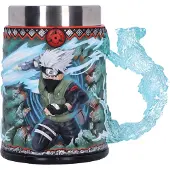 Nemesis Now Naruto kuppi (Kakashi)