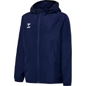 Hummel Essential Aw Takki