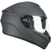 Cgm 568a Ber Mono Modulaarinen Kypärä