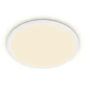 Philips 929002667801 Plafond