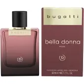 Sirowa Bella Donna Intensa Eau de Parfum 60 ml