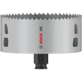 Bosch Accesorios Reikäsaha 2608594413; 111x44 mm