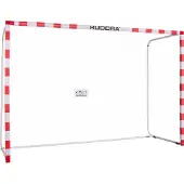 Hudora Football Goal Allround