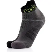 Sidas T-Free Run Ankle juoksusukat