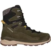 Lowa Ottawa Evo Gore-tex Lumisaappaat