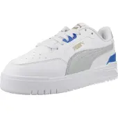Puma Shuffle Downtown Lo Lenkkarit