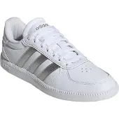 Adidas Breaknet Lenkkarit