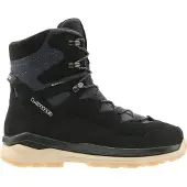 Lowa Men's Ottawa Evo GORE-TEX Black Talvikengät 44