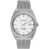 Jason Hyde Jh30003 Kello