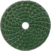 Makita Timanttihiomalevy D-15609; 100 mm