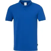 Uhlsport Essential Prime Lyhythihainen Pikeepaita