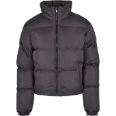 Urban Classics Peached Takki