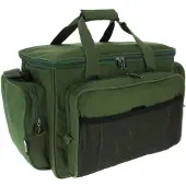 Sonstiges Green Insulated Carryall 709