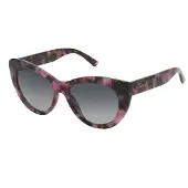 Nina Ricci Snr375 Naisten Aurinkolasit