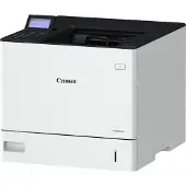 Canon i-SENSYS LBP361dw SFP 61ppm A4 (5644C008)