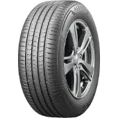 Bridgestone Alenza 001 275/40R22 107Y XL RG