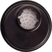 Portwest P921 ABEK1 6 kpl kaasusuodatin