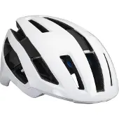 Leatt Mtb Endurance 3.0 Mtb-kypärä