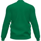 Joma Combi Takki