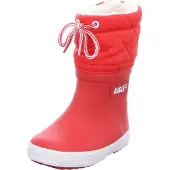 Aigle Giboulee 2 Sadekengät