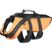 Rukka Safety pelastusliivi oranssi