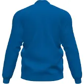 Joma Combi Takki