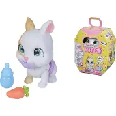 Simba Toys Pamper Petz Rabbit - Multi/patterned - ONE SIZE
