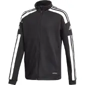 Adidas Squadra 21 Verryttelytakki