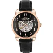 Trussardi R2421154001 Kello