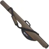 Savage Gear Twin Vapapussi