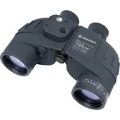 Bresser Nautic 7x50 Wd/kmp Kiikarit