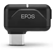 Epos Sennheiser 800 Bluetooth Dongle - USB-C