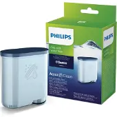 Philips Vedensuodatin Philips AquaClean CA6903/10