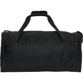 Hummel Hmlcore 2.0 Sports Bag - Black - S