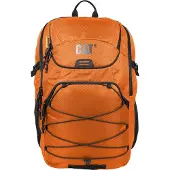 CAT Reppu Le Meije Trekking Backpack