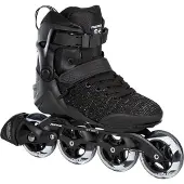 Powerslide Phuzion Xenon 90 Rullaluistimet
