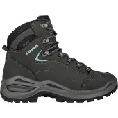 Lowa Renegade EVO GTX Mid Ws vaelluskengät