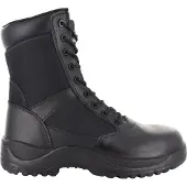 Magnum Centurion 8.0 SZ (Size: 44)