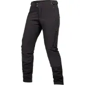 Endura Mt500 Spray Hosen
