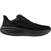 Mizuno Neo Cosmo Juoksukengät