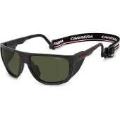 Carrera - C SPORT 08/S/XT BLX 6018