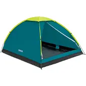 Bestway Wander Dome 4 teltta