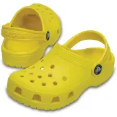 Crocs Classic Klompit