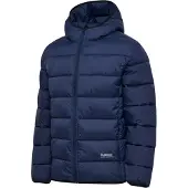 Hummel Lighweight Puffer Takki