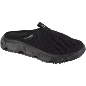 Salomon Women's Reelax Slide 6.0 naisten sandaalit