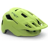 Met Shelter Mips Mtb-kypärä