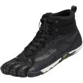 Vibram Roadcozy Lenkkarit