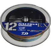 Daiwa Saltiga 12ex Punottu Siima 300 M